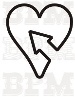 /album/fotogaleria-sipky/sipky-14-jpg/